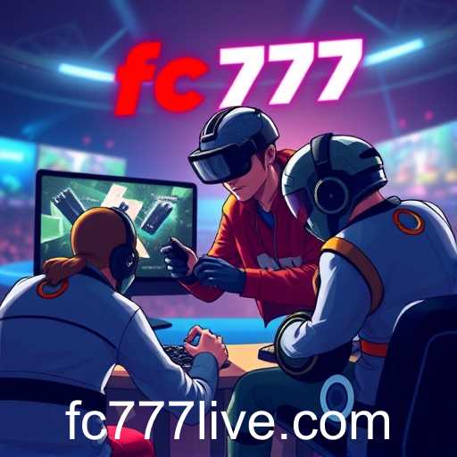 Emerging Trends in Online Gaming Platforms