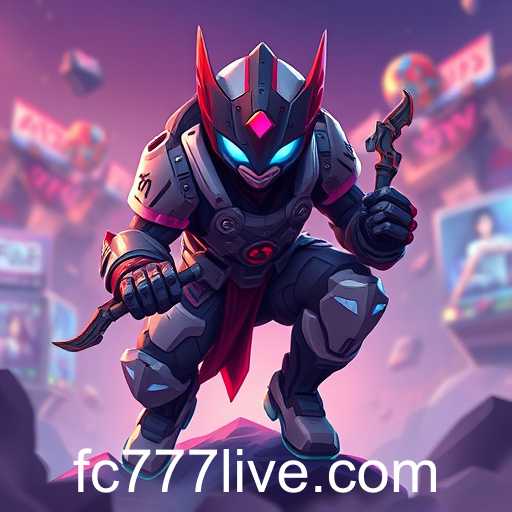 fc777
