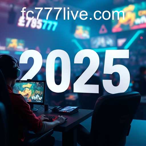 The Evolution of Online Gaming