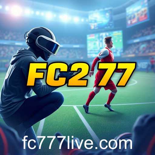 Evolving Gaming Landscape with FC777