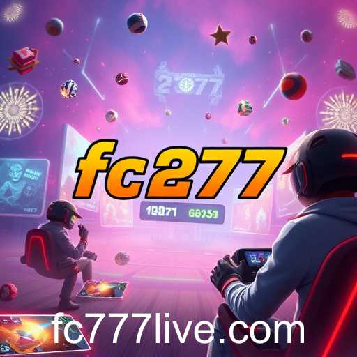 fc777