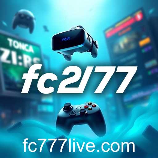 fc777