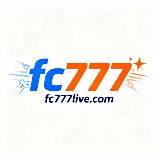 fc777