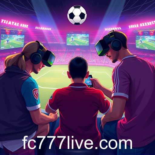 fc777