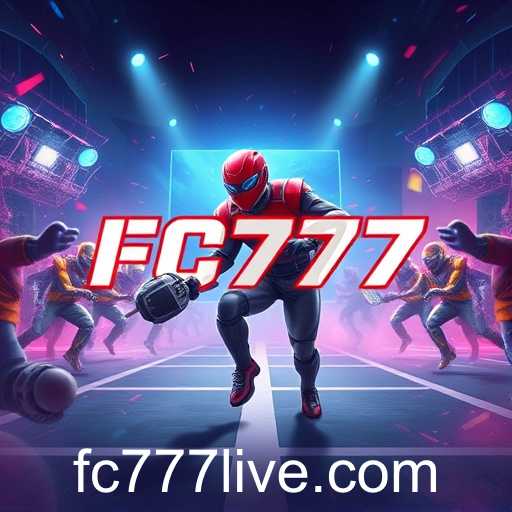 The Rise of FC777 in Online Gaming