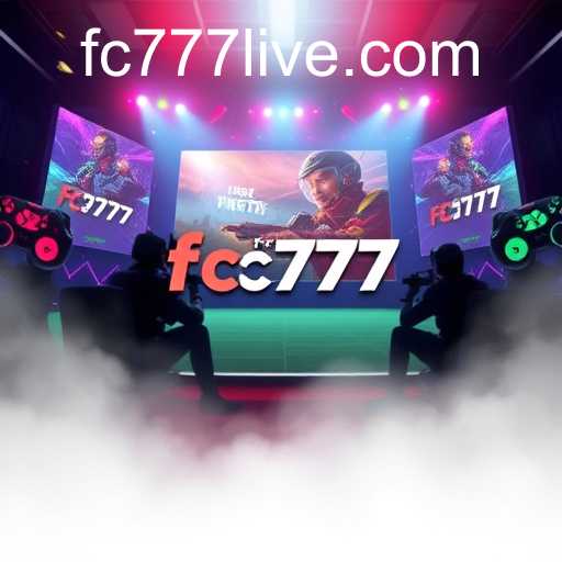fc777